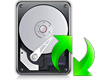 DDR Professional – Recovery Software